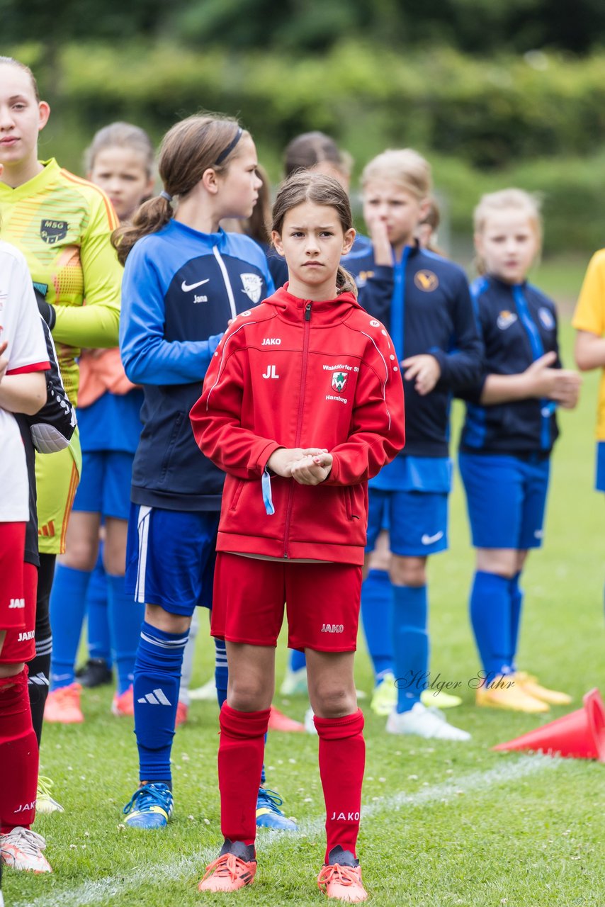 Bild 66 - Loewinnen Cup